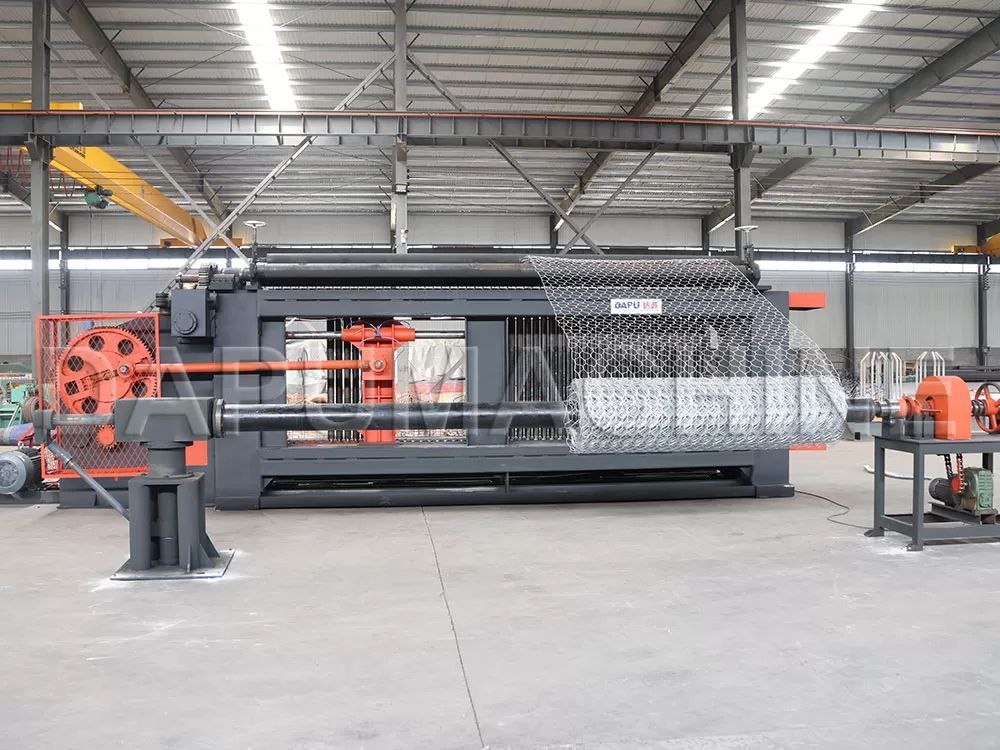 Enable value-added convergence