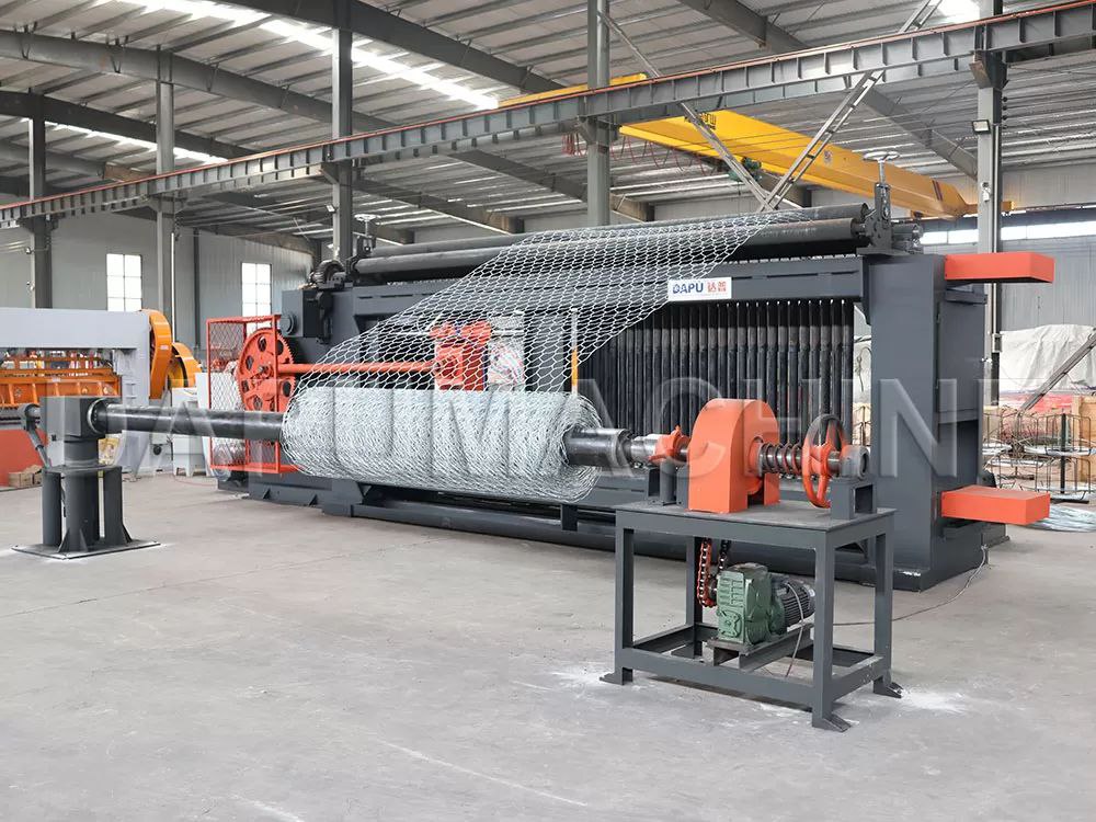 Enable value-added convergence