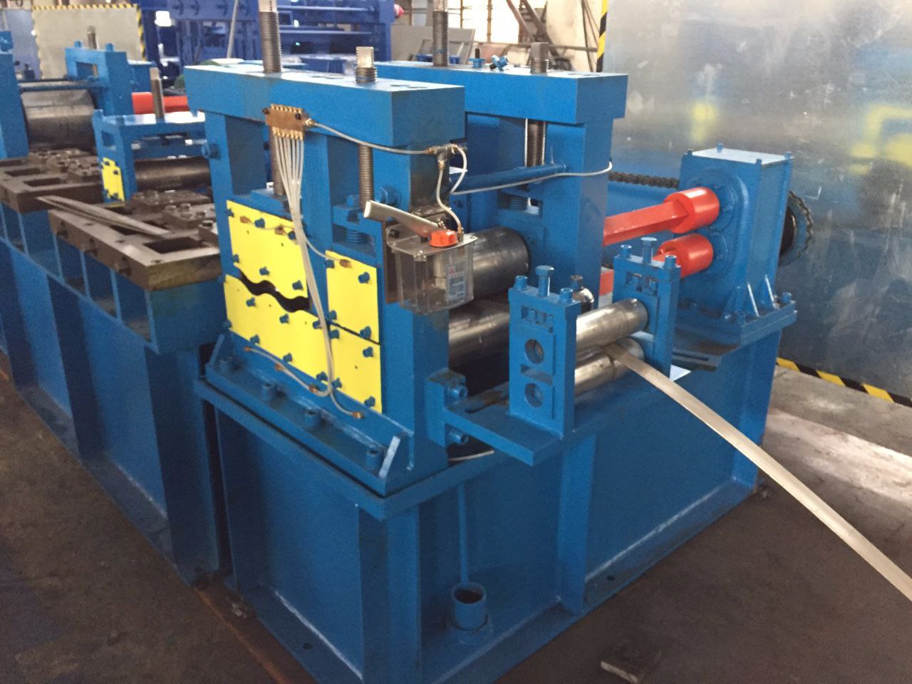 Architect ubiquitous deliverables